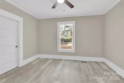 1241 S Lafayette Street, Shelby, NC 28152 - Photo 19