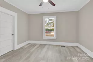 1241 S Lafayette St, Shelby, NC 28152 - Photo 19