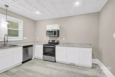 1241 S Lafayette Street, Shelby, NC 28152 - Photo 11