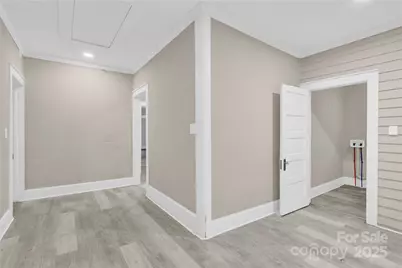 1241 S Lafayette Street, Shelby, NC 28152 - Photo 25