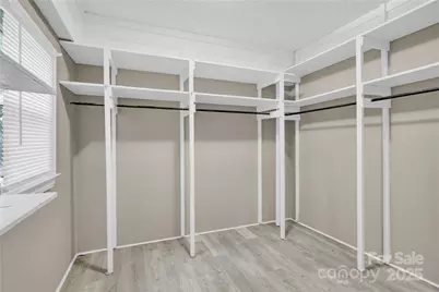 1241 S Lafayette Street, Shelby, NC 28152 - Photo 9