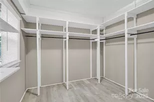 1241 S Lafayette St, Shelby, NC 28152 - Photo 9