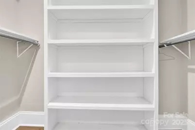 1241 S Lafayette Street, Shelby, NC 28152 - Photo 23