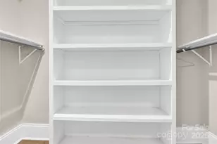 1241 S Lafayette St, Shelby, NC 28152 - Photo 23