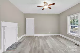 1241 S Lafayette St, Shelby, NC 28152 - Photo 7