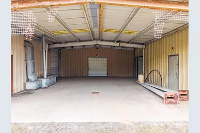 1300 Van Nuys Street, Salisbury, NC 28145 - Photo 15