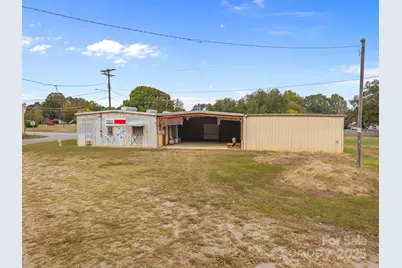 1300 Van Nuys Street, Salisbury, NC 28145 - Photo 13