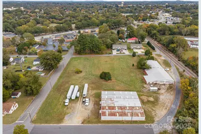 1300 Van Nuys Street, Salisbury, NC 28145 - Photo 11