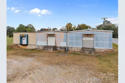 1300 Van Nuys Street, Salisbury, NC 28145 - Photo 1