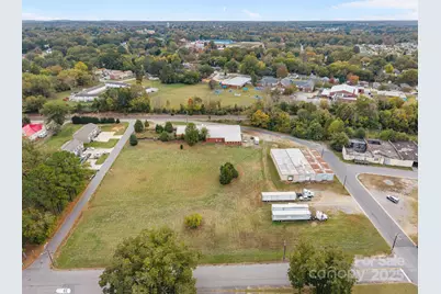 1300 Van Nuys Street, Salisbury, NC 28145 - Photo 9