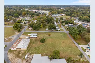 1300 Van Nuys Street, Salisbury, NC 28145 - Photo 5