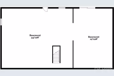 2419 Winfield Street, Kannapolis, NC 28083 - Photo 17