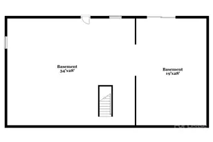 2419 Winfield St, Kannapolis, NC 28083 - Photo 17