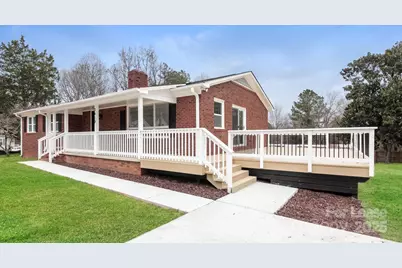 2419 Winfield Street, Kannapolis, NC 28083 - Photo 3