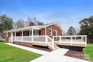 2419 Winfield St, Kannapolis, NC 28083 - Photo 3