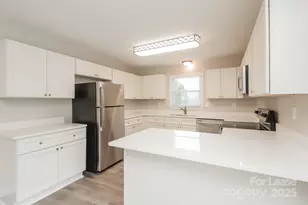 2419 Winfield St, Kannapolis, NC 28083 - Photo 7