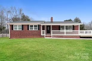 2419 Winfield St, Kannapolis, NC 28083 - Photo 1