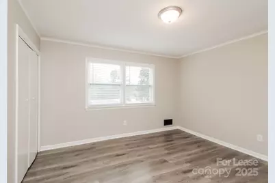 2419 Winfield Street, Kannapolis, NC 28083 - Photo 11