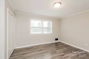 2419 Winfield St, Kannapolis, NC 28083 - Photo 11