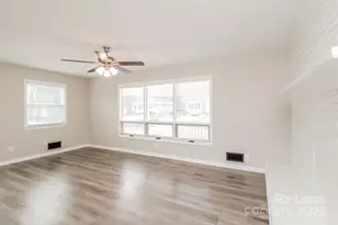 2419 Winfield St, Kannapolis, NC 28083 - Photo 5