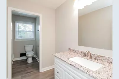 2419 Winfield Street, Kannapolis, NC 28083 - Photo 13