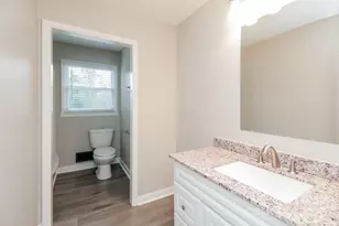 2419 Winfield St, Kannapolis, NC 28083 - Photo 13