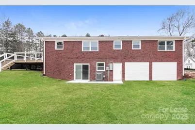 2419 Winfield Street, Kannapolis, NC 28083 - Photo 15