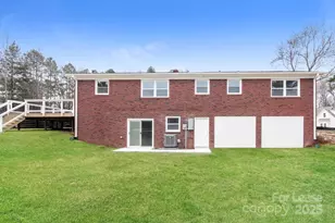 2419 Winfield St, Kannapolis, NC 28083 - Photo 15