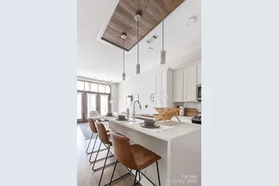 2401 Euclid Avenue #104, Charlotte, NC 28203 - Photo 3