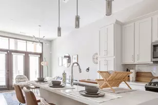 2401 Euclid Ave, Charlotte, NC 28203 - Photo 3