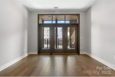 2401 Euclid Avenue #104, Charlotte, NC 28203 - Photo 7
