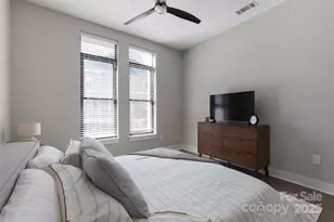 2401 Euclid Ave, Charlotte, NC 28203 - Photo 11