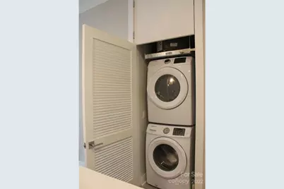 2401 Euclid Avenue #104, Charlotte, NC 28203 - Photo 15