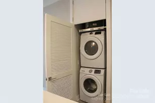 2401 Euclid Ave, Charlotte, NC 28203 - Photo 15