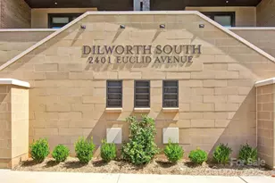 2401 Euclid Ave, Charlotte, NC 28203 - Photo 17