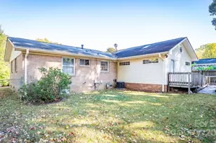 4314 Ivanhoe Pl, Charlotte, NC 28205 - Photo 25