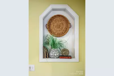 4314 Ivanhoe Place #26, Charlotte, NC 28205 - Photo 13