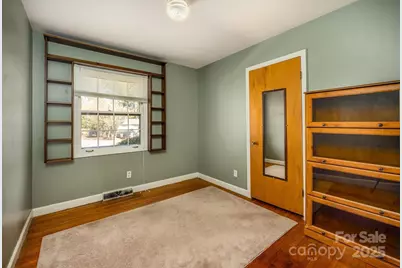 4314 Ivanhoe Place #26, Charlotte, NC 28205 - Photo 17