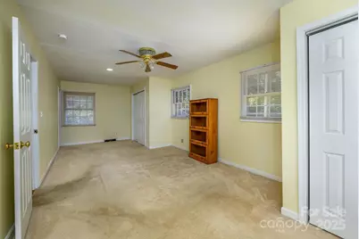 4314 Ivanhoe Place #26, Charlotte, NC 28205 - Photo 19