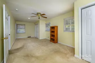 4314 Ivanhoe Pl, Charlotte, NC 28205 - Photo 19