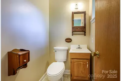 4314 Ivanhoe Place #26, Charlotte, NC 28205 - Photo 21