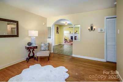 4314 Ivanhoe Place #26, Charlotte, NC 28205 - Photo 3