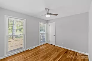 8341 Reedy Creek Rd, Charlotte, NC 28215 - Photo 29