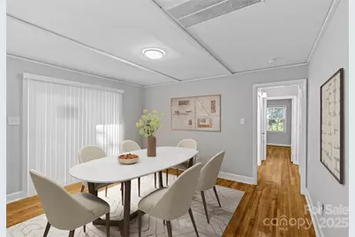 8341 Reedy Creek Road, Charlotte, NC 28215 - Photo 13