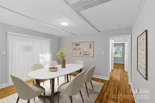 8341 Reedy Creek Rd, Charlotte, NC 28215 - Photo 13