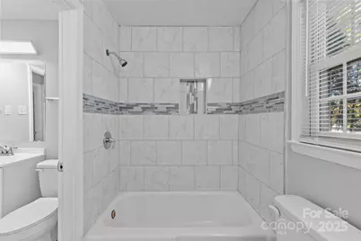 8341 Reedy Creek Road, Charlotte, NC 28215 - Photo 31