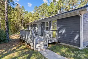 8341 Reedy Creek Rd, Charlotte, NC 28215 - Photo 37