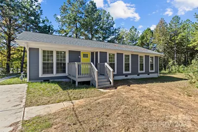 8341 Reedy Creek Road, Charlotte, NC 28215 - Photo 5