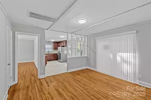 8341 Reedy Creek Rd, Charlotte, NC 28215 - Photo 15