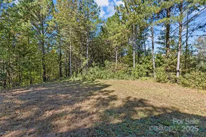 8341 Reedy Creek Road, Charlotte, NC 28215 - Photo 39